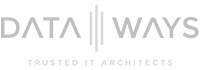 It is important for a software house and a digital agency to have solid network systems like help from companies such as Data-ways