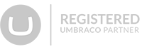 Umobit use tools like Umbraco as a CMS, which gives us the competitive advantage as a software house and a digital agency